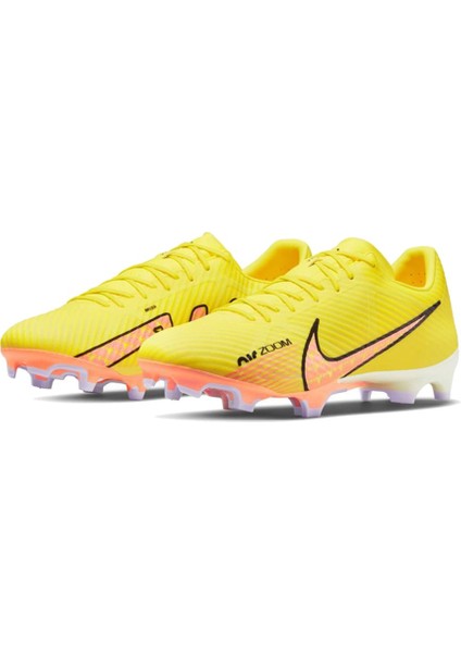 Zoom Vapor 15 Academy Fg/mg Erkek Krampon DJ5631-780