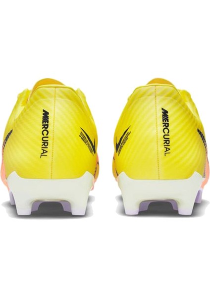 Zoom Vapor 15 Academy Fg/mg Erkek Krampon DJ5631-780