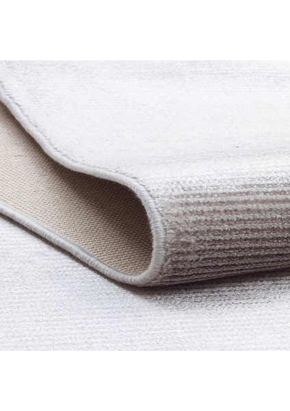 Parma Halı Par 02 Grey Gri 155*230 cm modelleri