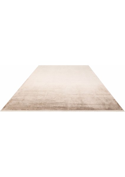 Soraya Napolı Nap 01 Vızon Grey 160*230 cm 3,68 M2 Viskon ve Floş Ip