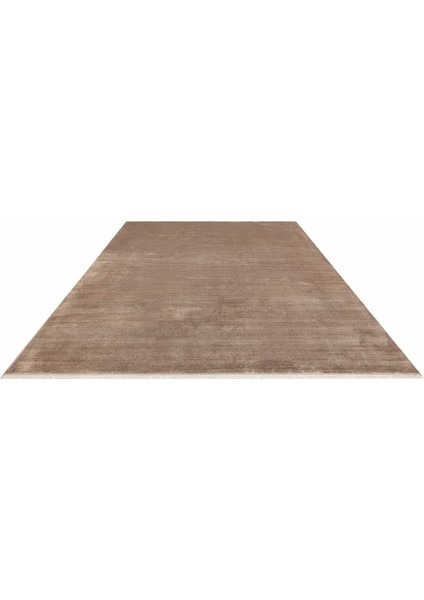 Soraya Napolı Nap 01 Vızon Grey 160*230 cm 3,68 M2 Viskon ve Floş Ip fiyatları