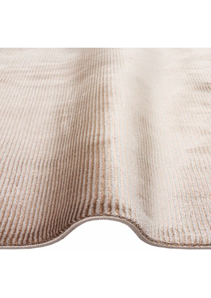 Soraya Napolı Nap 01 Vızon Grey 160*230 cm 3,68 M2 Viskon ve Floş Ip modelleri