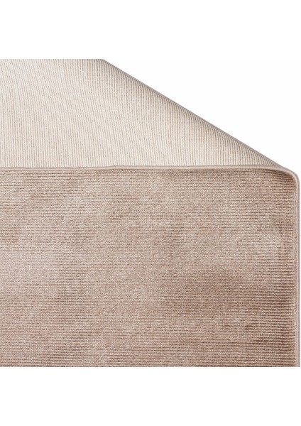 Soraya Napolı Nap 01 Vızon Grey 160*230 cm 3,68 M2 Viskon ve Floş Ip fırsatları