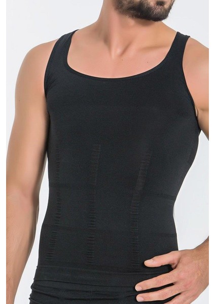 Erkek Korseli Atlet 26002