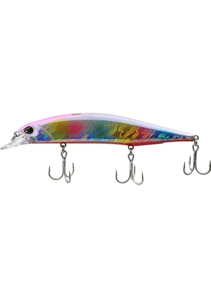 Realis Jerkbait 12 cm 18,2 gr Rblz-06#
