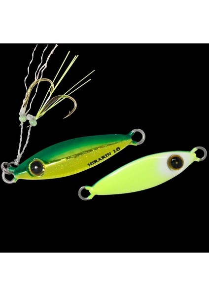 Fs 435 Jack Eye Hirarin 7gr Slow Lrf Jig Suni Yem fiyatları