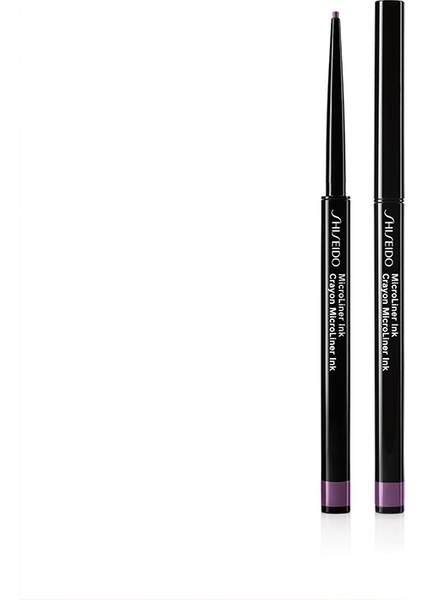Microliner Ink Eyeliner - 09 Violet