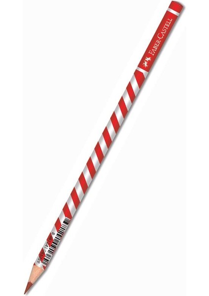 Kırmızı Başlık Kalemi Candyroll 1 Adet