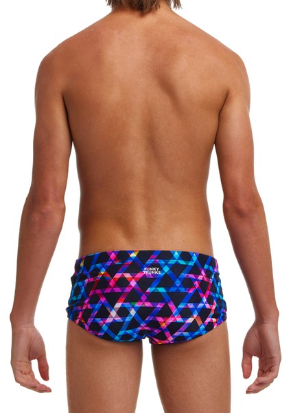 Strapping Erkek Antrenman Mayo modelleri