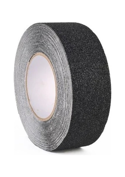 Kaydırmazlık Bandı 50 mm x 15M