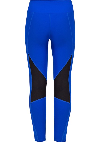 W Gym Long Tights Kadın Çok Renkli Günlük Stil Tayt 001619997 fiyatları