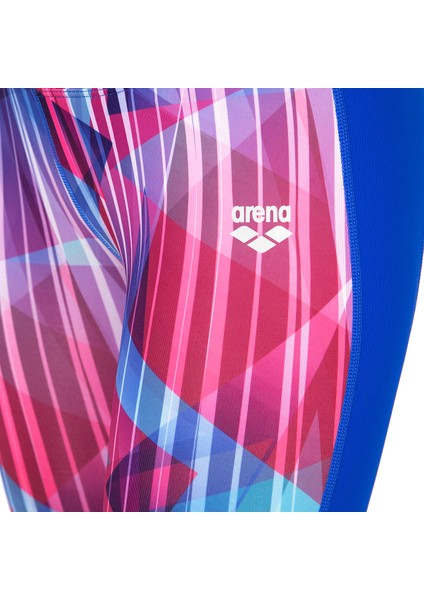 W Gym Long Tights Kadın Çok Renkli Günlük Stil Tayt 001619997 modelleri