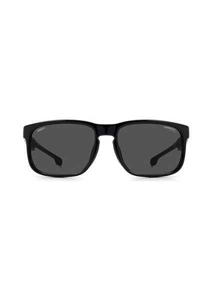 001/S 807 Black 57 18 135 Erkek Güneş Gözlüğü fiyatları