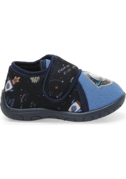 522001.B2PR Saks Erkek Çocuk Panduf fiyatları