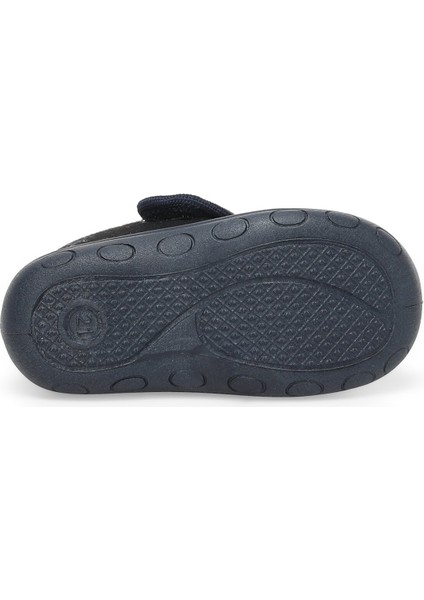 522001.B2PR Saks Erkek Çocuk Panduf fırsatları