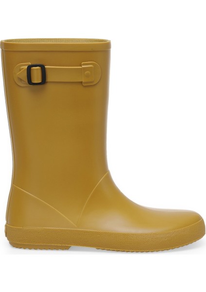 W10236 Splash Mc Hardal Unisex Çocuk Yağmur Çizmesi fiyatları