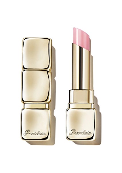 Kisskiss Bee Glow - 258 Rose Glow