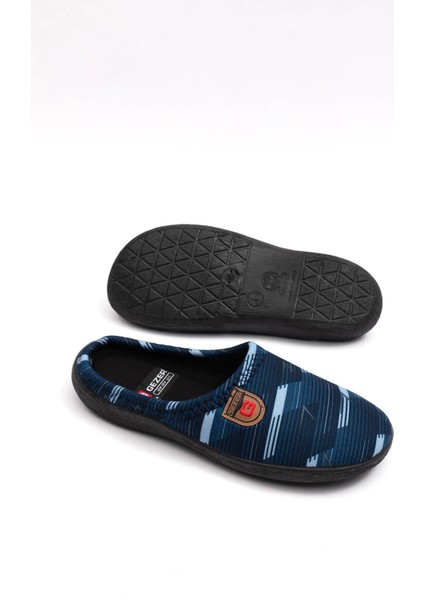 Kışlık Erkek Terlik fiyatları