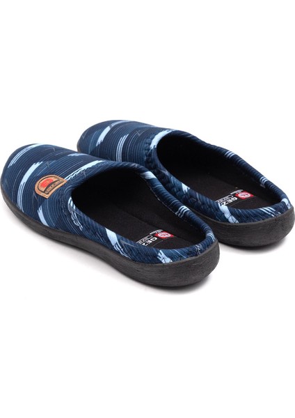 Kışlık Erkek Terlik fırsatları