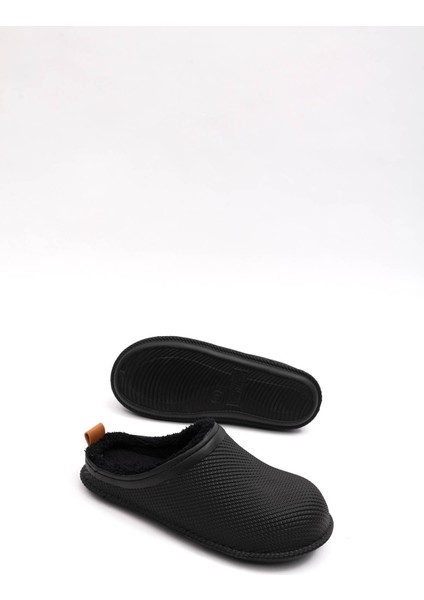 Kışlık Islak Zemin Erkek Terlik fırsatları