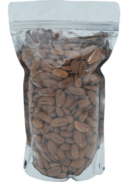 Badem İçi 500 gr