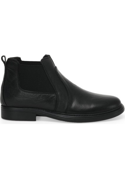 100944.M2PR Siyah Erkek Bot fiyatları