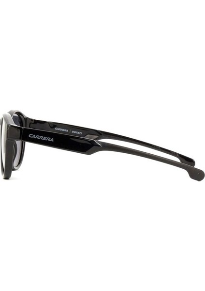 012/S 807 Black 51 22 145 Erkek Güneş Gözlüğü fiyatları