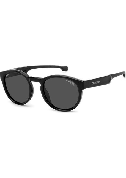 012/S 807 Black 51 22 145 Erkek Güneş Gözlüğü fırsatları