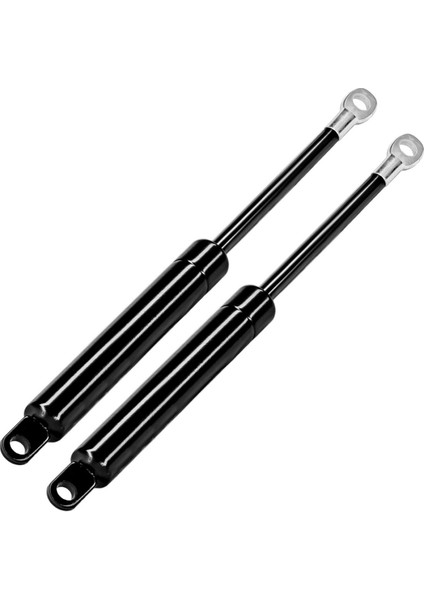 Baza Amortisörü 31CM 1 Çift