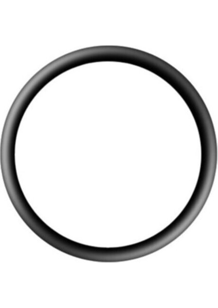 Huawei Honor Magic (42MM), 3D Tam Kaplayan ( Yüksek Kalite ) Kırılmaz Nano Ekran Koruyucu fiyatları