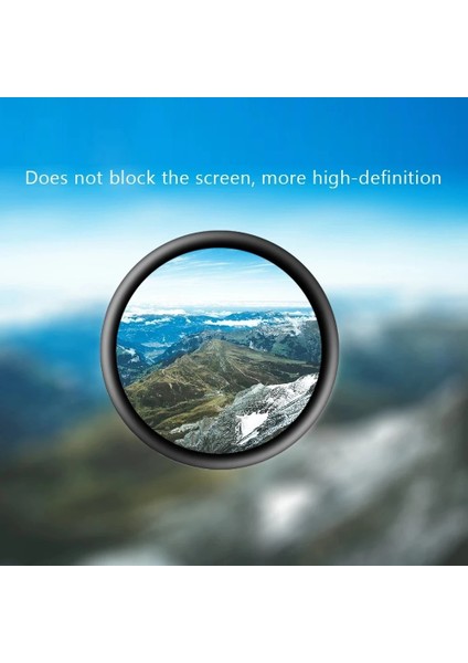 Haylou LS05 3D Tam Kaplayan Kırılmaz ( Yüksek Kalite ) Nano Ekran Koruyucu fırsatları