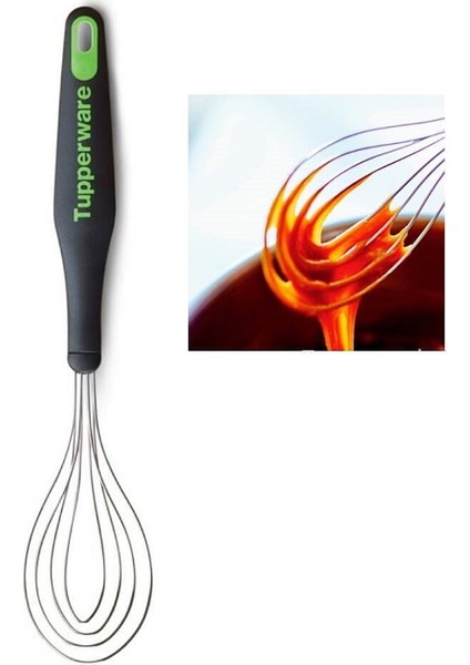 Modern Peri Tel Çırpıcı Hsgl