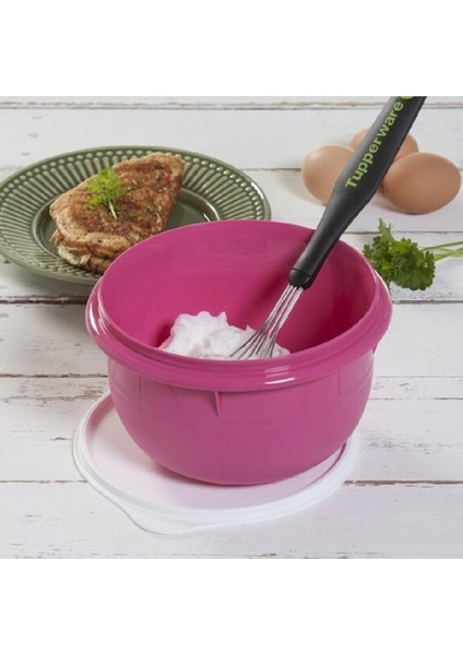 Modern Peri Tel Çırpıcı Hsgl