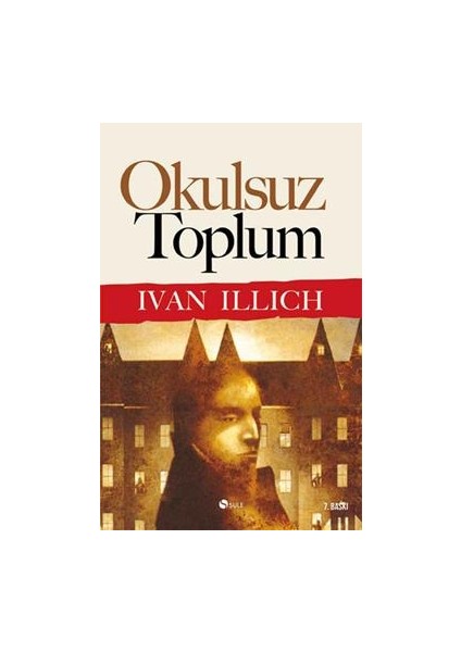 Okulsuz Toplum