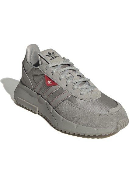 Retropy F2 Unisex Günlük Ayakkabı GW9361 Gri modelleri
