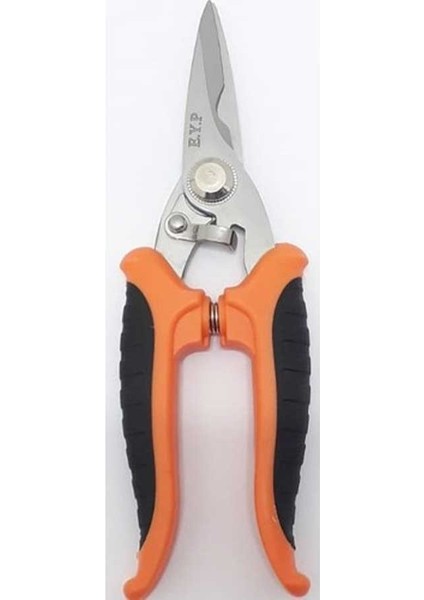 Çok Amaçlı Makas fiyatları