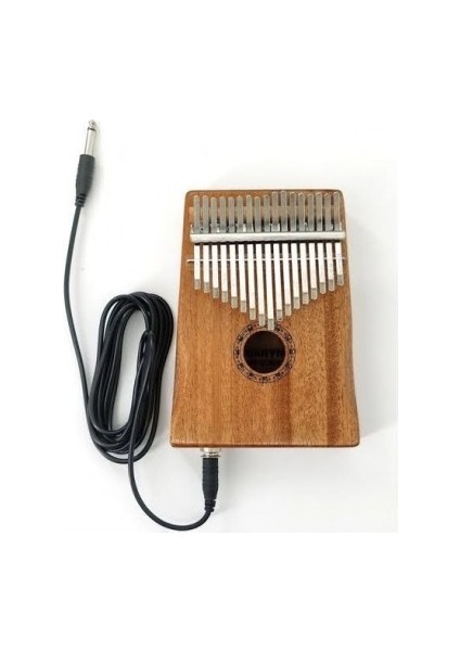 Adora Elektro Kalimba