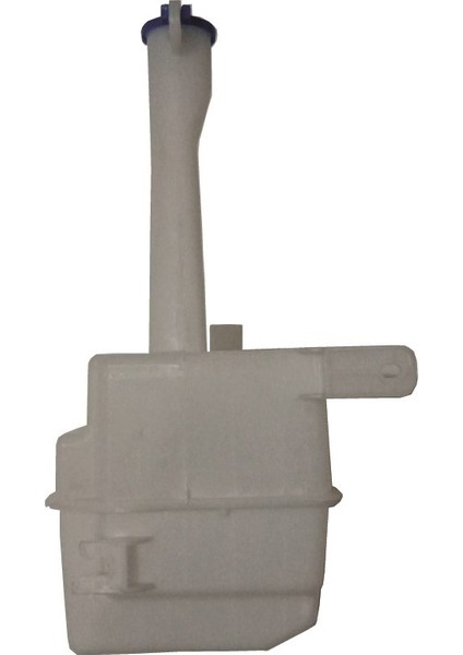 Hyundai Elantra Depo Su Fiskiye 2001-2007
