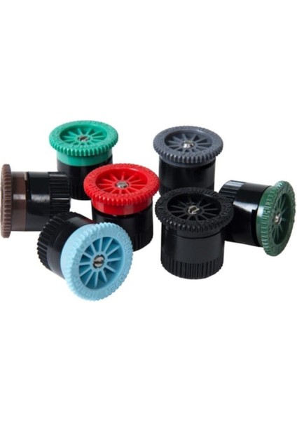 10A Nozul 3,0 mt - 5 Adet