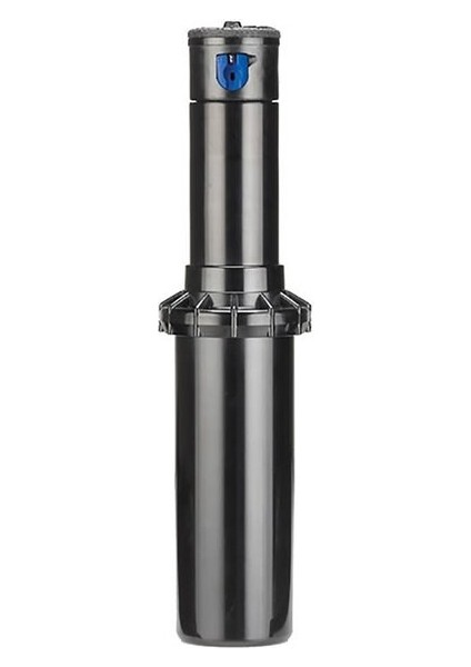 Pgp Açı Hafızalı Rotor Sprink 3/4’’ 4.9-14 Metre 5 Adet
