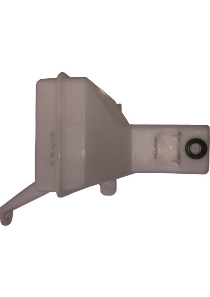 Hyundai Getz Depo Su Fiskiye 2006-2010