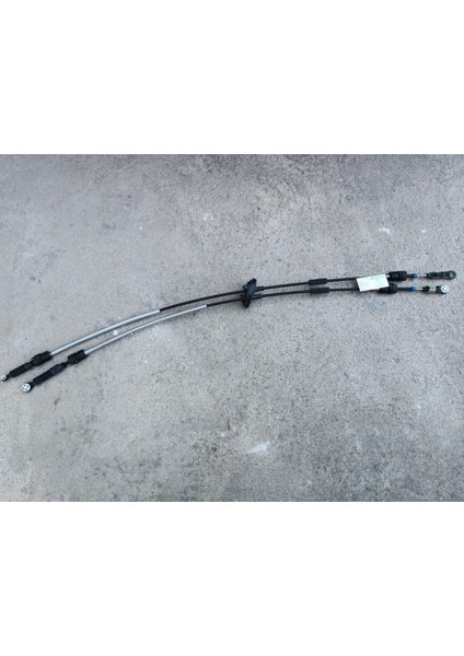 Mercedes Sprinter Vites Halatı W910 W907 2.2 Cdı A9102600200 fiyatları