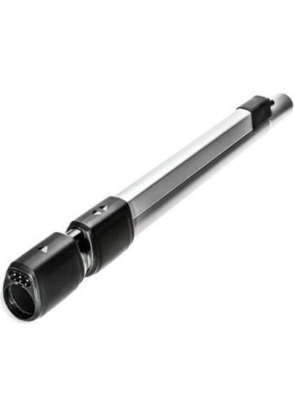 FC8955 Elektrikli Süpürge Teleskobik Boru
