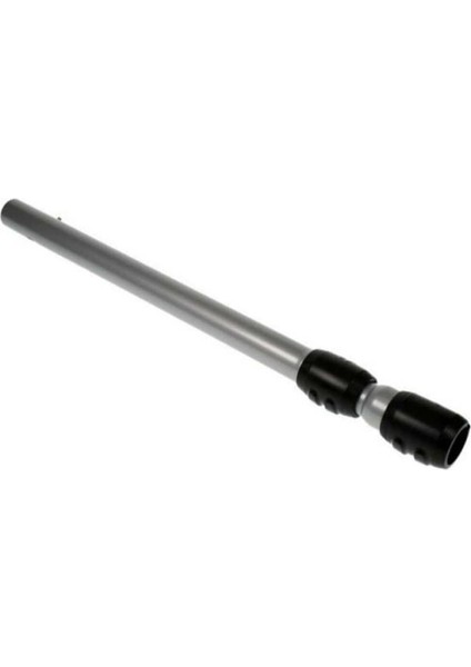 Fc 9932 Marathon Ultimate Orijinal Çelik Süpürge Borusu