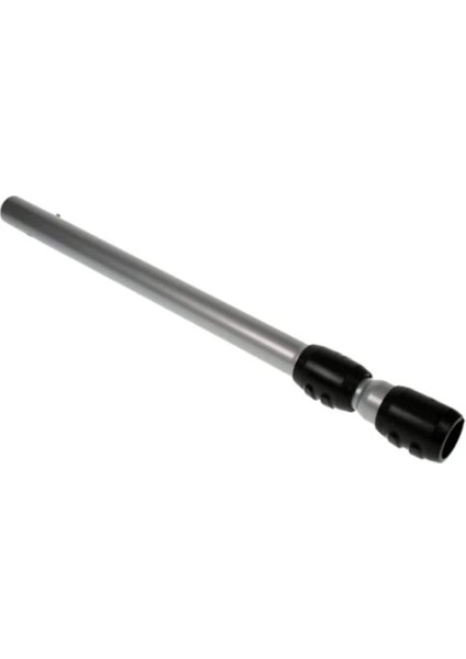 Fc 9923 Marathon Ultimate Orijinal Çelik Süpürge Borusu