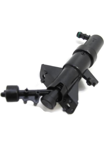 Volkswagen Passat cc Far Yıkama Motoru Ön Sol Taraf 2009-2012