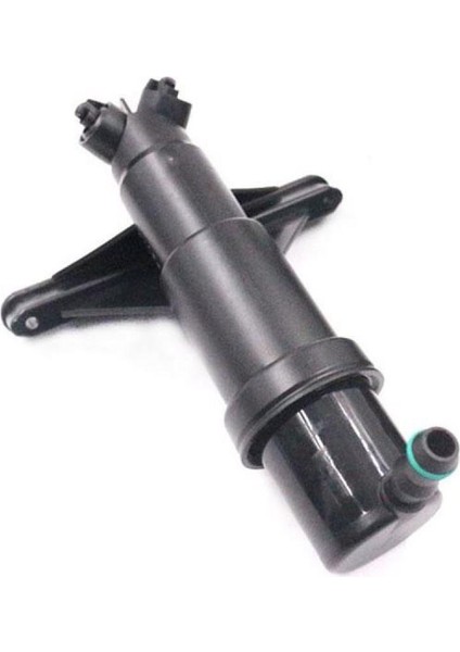 Bmw 5 Serisi E60-E61 Far Yıkama Motoru Ön Sağ Taraf