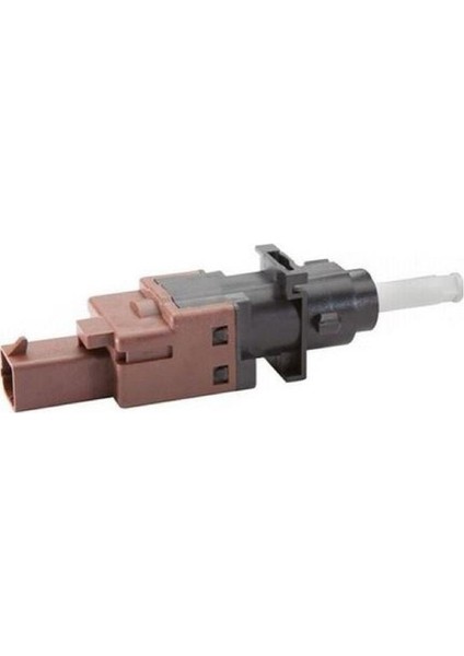 Boxer Jumper Ducato 2.2 - 2.8 Dizel Debriyaj Pedal Müşürü