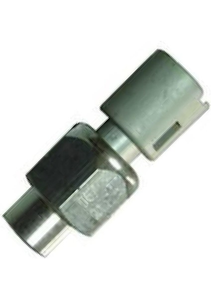 Dacia Dokker - Sandero 1.5 Dcı Hidrolik Direksiyon Basınç Müşürü