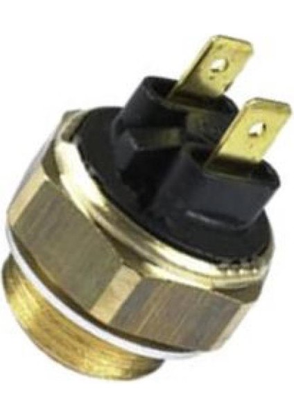 R9-R11 Fan Müşürü 82-92C 7700759441